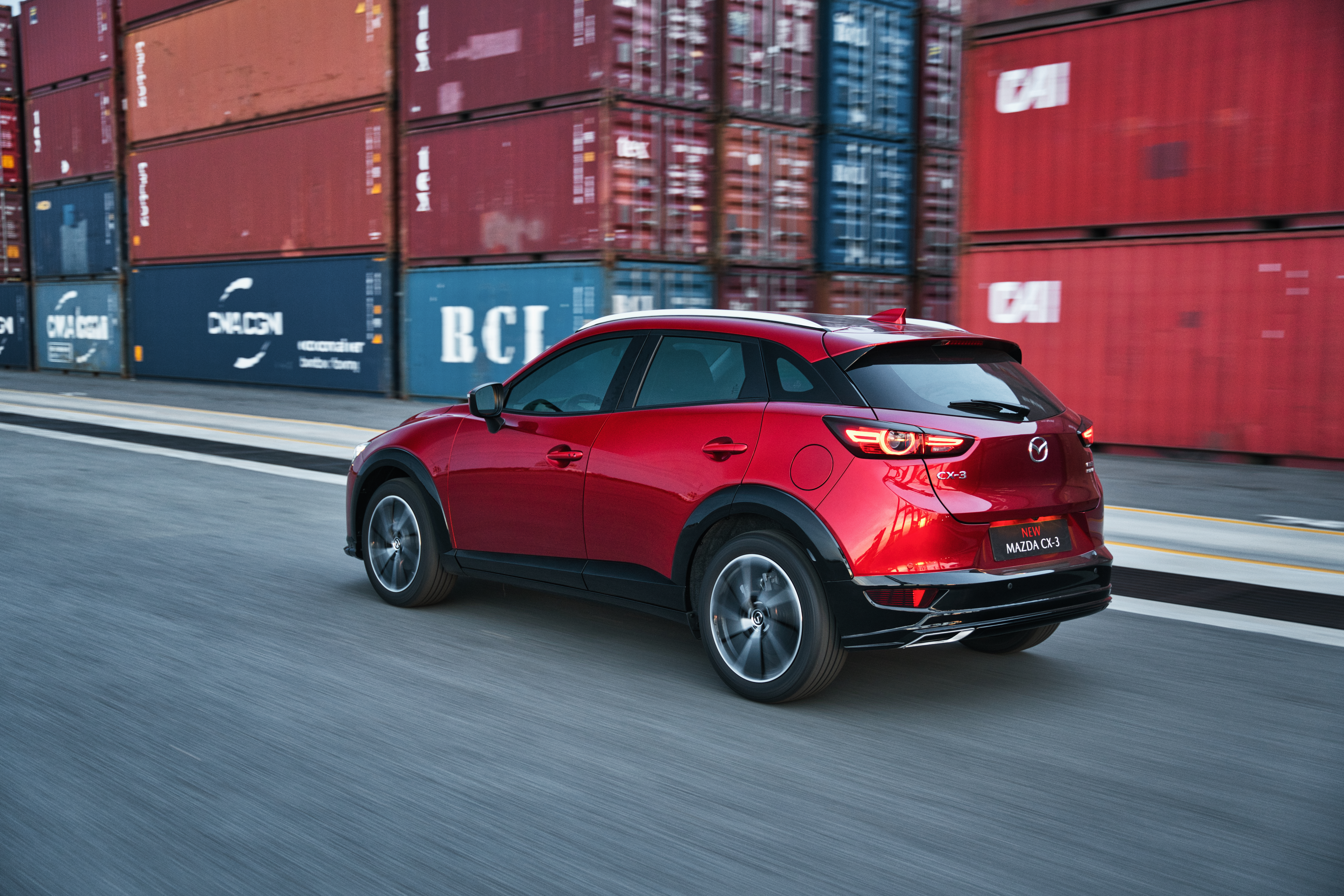 Bản Sao Của Mazda Newcx 3 2025 131