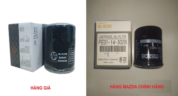 Phan Biet Phu Kien Chinh Hang 1